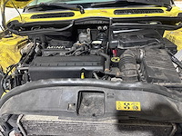 Mini - mini - 1.6 cooper chili - 66-thf-6 - afbeelding 8 van  17