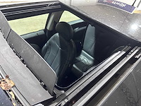 Mini - mini - 1.6 cooper chili - 66-thf-6 - afbeelding 9 van  17