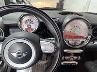 Mini - mini - 1.6 cooper chili - 70-gxv-5 - afbeelding 2 van  20