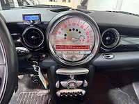 Mini - mini - 1.6 cooper chili - 70-gxv-5 - afbeelding 3 van  20