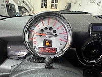 Mini - mini - 1.6 cooper chili - 70-gxv-5 - afbeelding 6 van  20