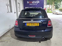 Mini - mini - 1.6 cooper chili - 70-gxv-5 - afbeelding 15 van  20