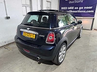 Mini - mini - 1.6 cooper chili - 70-gxv-5 - afbeelding 16 van  20