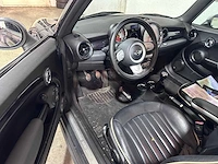 Mini - mini - 1.6 cooper chili - 70-gxv-5 - afbeelding 20 van  20