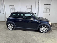 Mini - mini - 1.6 cooper chili - 70-gxv-5 - afbeelding 17 van  20