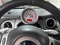Mini - mini - 1.6 cooper chili - 70-nb-jk - afbeelding 2 van  16