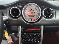 Mini - mini - 1.6 cooper chili - 70-nb-jk - afbeelding 3 van  16