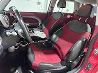 Mini - mini - 1.6 cooper chili - 70-nb-jk - afbeelding 4 van  16