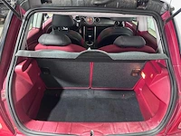 Mini - mini - 1.6 cooper chili - 70-nb-jk - afbeelding 5 van  16