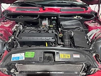 Mini - mini - 1.6 cooper chili - 70-nb-jk - afbeelding 7 van  16