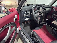 Mini - mini - 1.6 cooper chili - 70-nb-jk - afbeelding 15 van  16