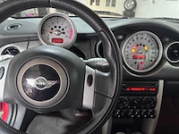 Mini - mini - 1.6 cooper chili - 70-nb-jk - afbeelding 16 van  16