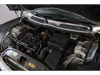 Mini - mini - 1.6 cooper pepper - car - afbeelding 5 van  16