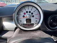Mini - mini - 1.6 cooper s - hh-435-n - afbeelding 8 van  11