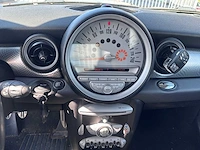 Mini - mini - 1.6 cooper s - hh-435-n - afbeelding 9 van  11