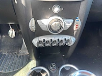 Mini - mini - 1.6 cooper s - hh-435-n - afbeelding 10 van  11