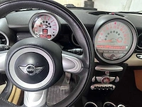 Mini - mini - 1.6 cooper s - p-555-zj - afbeelding 2 van  23