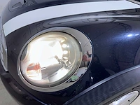 Mini - mini - 1.6 cooper s - p-555-zj - afbeelding 11 van  23