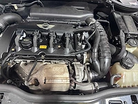 Mini - mini - 1.6 cooper s - p-555-zj - afbeelding 14 van  23