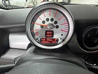 Mini - mini - 1.6 cooper s automaat mayfair - jt-407-h - afbeelding 3 van  21