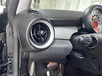 Mini - mini - 1.6 cooper s automaat mayfair - jt-407-h - afbeelding 4 van  21
