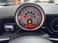 Mini - mini - 1.6 cooper s chili automaat- 90-kgh-1 - afbeelding 11 van  20