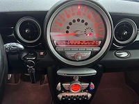 Mini - mini - 1.6 cooper s chili automaat- 90-kgh-1 - afbeelding 14 van  20