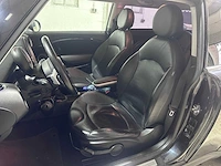 Mini - mini - 1.6 cooper s chili automaat- 90-kgh-1 - afbeelding 16 van  20