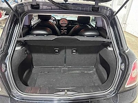 Mini - mini - 1.6 cooper s chili automaat- 90-kgh-1 - afbeelding 17 van  20