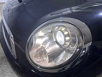 Mini - mini - 1.6 cooper s chili automaat- 90-kgh-1 - afbeelding 8 van  20