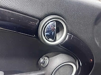 Mini - mini - 1.6 cooper s chili automaat- 90-kgh-1 - afbeelding 4 van  20
