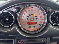 Mini - mini - 1.6 one - 09-jd-bh - afbeelding 12 van  17
