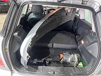 Mini - mini - 1.6 one - 09-jd-bh - afbeelding 15 van  17