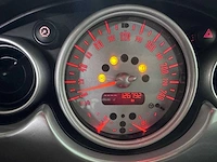 Mini - mini - 1.6 one - 66-sr-th - afbeelding 2 van  17