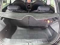 Mini - mini - 1.6 one - 66-sr-th - afbeelding 7 van  17