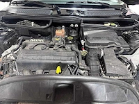 Mini - mini - 1.6 one - 66-sr-th - afbeelding 8 van  17