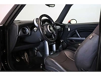 Mini - mini - 1.6 one - car - afbeelding 2 van  17