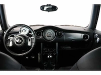 Mini - mini - 1.6 one - car - afbeelding 3 van  17