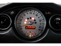 Mini - mini - 1.6 one - car - afbeelding 5 van  17