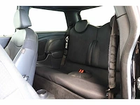 Mini - mini - 1.6 one - car - afbeelding 6 van  17
