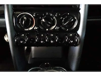 Mini - mini - 1.6 one - car - afbeelding 7 van  17