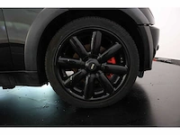 Mini - mini - 1.6 one - car - afbeelding 9 van  17