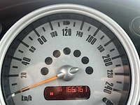 Mini - mini - 1.6 one - personenauto - afbeelding 5 van  19