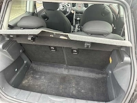 Mini - mini - 1.6 one - personenauto - afbeelding 9 van  19
