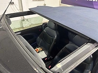 Mini - mini cabrio - 1.6 cooper chili - ng-462-f - afbeelding 12 van  12