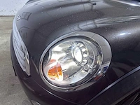 Mini - mini cabrio - 1.6 cooper chili automaat- s-568-hk - afbeelding 8 van  19