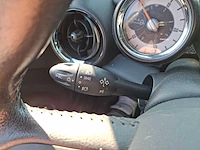Mini - mini cabrio - 1.6 cooper s chili - 2014 - 184pk - afbeelding 6 van  32
