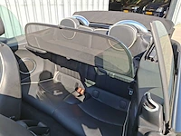 Mini - mini cabrio - 1.6 cooper s chili - 2014 - 184pk - afbeelding 8 van  32