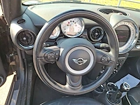Mini - mini cabrio - 1.6 cooper s chili - 2014 - 184pk - afbeelding 9 van  32
