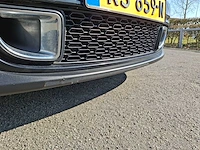 Mini - mini cabrio - 1.6 cooper s chili - 2014 - 184pk - afbeelding 21 van  32
